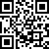 https://khabaronline.ir/xpGrZ