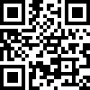 https://khabaronline.ir/xfqwW