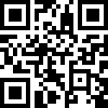 https://khabaronline.ir/xnJCJ