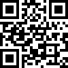 https://khabaronline.ir/xk8JX