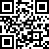 https://khabaronline.ir/x4KMB