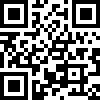https://khabaronline.ir/xpvVH
