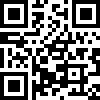 https://khabaronline.ir/x6QVM