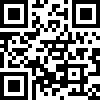 https://khabaronline.ir/xmdVJ