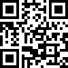 https://khabaronline.ir/x7THS