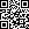 https://khabaronline.ir/x5sqc