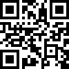 https://khabaronline.ir/x59CY