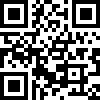 https://khabaronline.ir/xqfRt