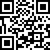 https://khabaronline.ir/xgy2s