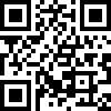 https://khabaronline.ir/xpZ82