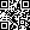 https://khabaronline.ir/x7k24