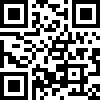 https://khabaronline.ir/xq7Gh