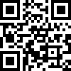 https://khabaronline.ir/xkmfC