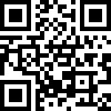 https://khabaronline.ir/xnYYs