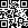 https://khabaronline.ir/xgM3M