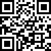 https://khabaronline.ir/xgY67