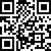 https://khabaronline.ir/x6xkG