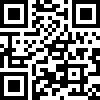 https://khabaronline.ir/x6q2S