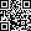 https://khabaronline.ir/xpjsp