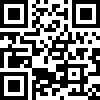 https://khabaronline.ir/xq4v6
