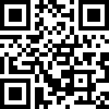 https://khabaronline.ir/xgtbB