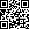 https://khabaronline.ir/x7nz9
