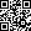 https://khabaronline.ir/xhWk7