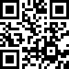 https://khabaronline.ir/xh484