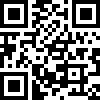 https://khabaronline.ir/x6vsY