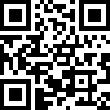 https://khabaronline.ir/xdCfz