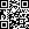 https://khabaronline.ir/x5M8Y