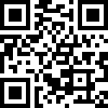 https://khabaronline.ir/xpg7Y