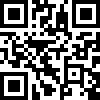 https://khabaronline.ir/x5LVk