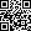 https://khabaronline.ir/x6DR6