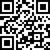 https://khabaronline.ir/xdMJ4
