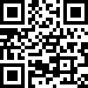 https://khabaronline.ir/xg7qF