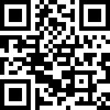 https://khabaronline.ir/xfkrt