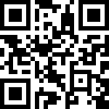https://khabaronline.ir/x7kWv