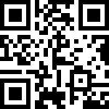 https://khabaronline.ir/xf8BS