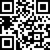 https://khabaronline.ir/x4j2R