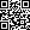 https://khabaronline.ir/xnh44