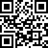 https://khabaronline.ir/x7XWf