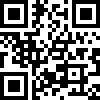https://khabaronline.ir/xpPvT