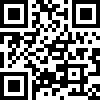 https://khabaronline.ir/x7p9x