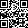 https://khabaronline.ir/x4Q9D