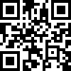 https://khabaronline.ir/xgF7m