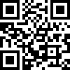 https://khabaronline.ir/xps6g