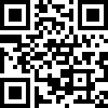 https://khabaronline.ir/xkcFS