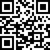 https://khabaronline.ir/x7T9h