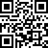 https://khabaronline.ir/xpFLs